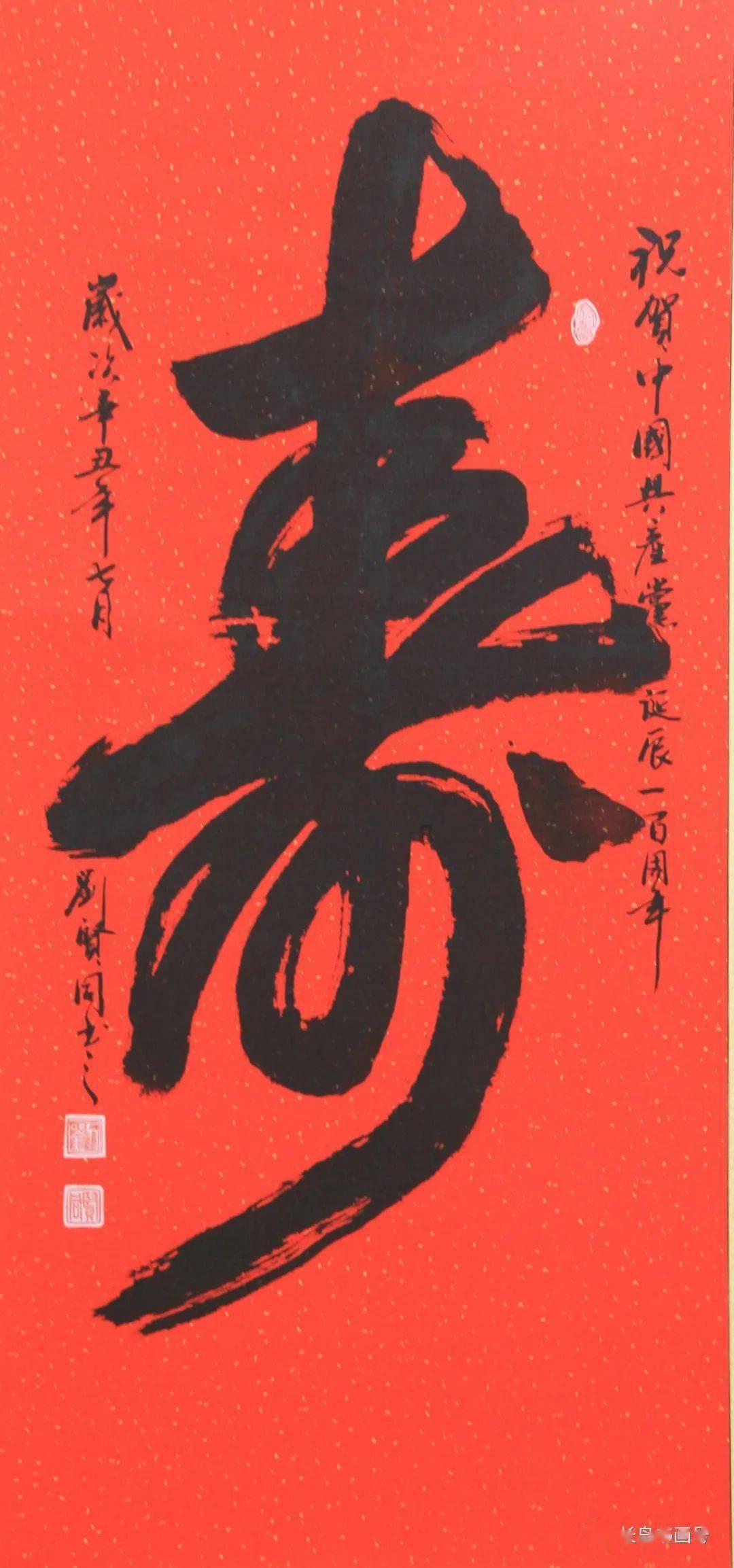 今天通厨房下下水道花了156贵吗?- 你的一站式有问必答平台