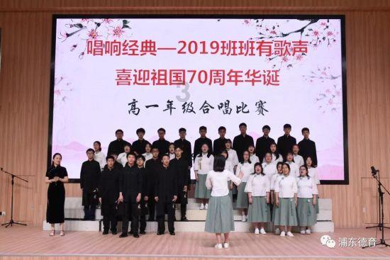 全面解答问题,尽在I woke up since 2 year ago.有没有语病?问答网